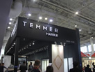 TEMMER MARBLE